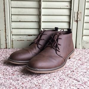 Goodfellow & Co Granger boot